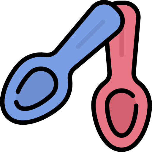 Spoons icon