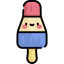 Popsicle icon 64x64