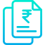 File icon 64x64