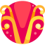 Aries icon 64x64