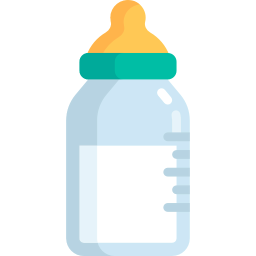 Feeder icon
