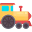 Train icon 64x64