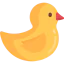 Duck Ikona 64x64