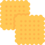 Cracker biểu tượng 64x64