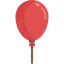 Balloon icon 64x64