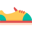 Shoe icon 64x64