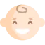 Baby icon 64x64