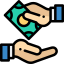Payment method 상 64x64