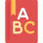 Book icon 64x64