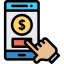 Payment method 상 64x64