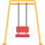 Swing іконка 64x64