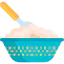Porridge icon 64x64