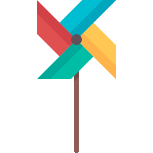 Mill icon