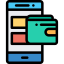 Phone icon 64x64