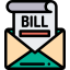 Bill icon 64x64