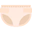 Diaper icon 64x64
