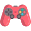 Gamepad icon 64x64