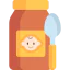 Baby food icon 64x64