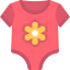Pajamas icon 64x64