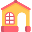Lodge icon 64x64