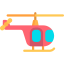 Helicopter icon 64x64