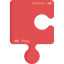 Puzzle icon 64x64