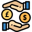 Exchange icon 64x64