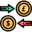 Exchange icon 64x64