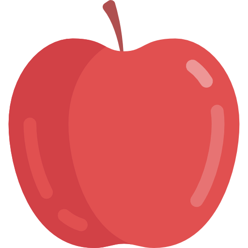 Apple icon