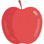 Apple icon 64x64
