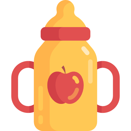 Feeder icon