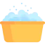 Bath icon 64x64