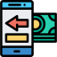 Phone icon 64x64