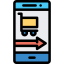 Phone icon 64x64