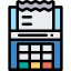 Bill icon 64x64
