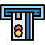 Atm icon 64x64