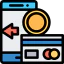 Phone icon 64x64