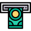 Atm icon 64x64