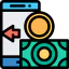 Phone icon 64x64