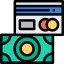 Payment method 상 64x64