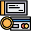 Payment method 상 64x64