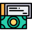 Payment method 상 64x64