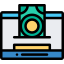 Atm icon 64x64