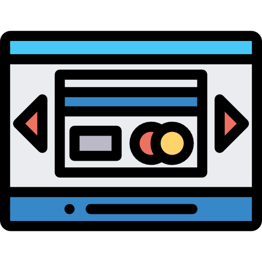 Browser icon