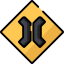 Narrow 图标 64x64