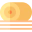 Hay bale Symbol 64x64