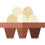 Egg icon 64x64