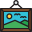 Picture icon 64x64