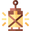 Lantern icon 64x64