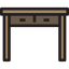 Table icon 64x64